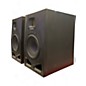 Used ADAM Audio A7V Pair Powered Monitor