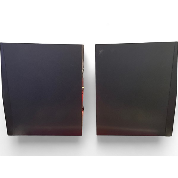 Used ADAM Audio A7V Pair Powered Monitor