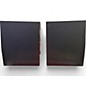Used ADAM Audio A7V Pair Powered Monitor