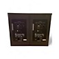 Used ADAM Audio A7V Pair Powered Monitor
