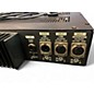 Used Avalon VT737SP Class A Mono Tube Microphone Preamp