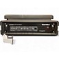 Used Hartke LH1000 1000W Bass Amp Head thumbnail