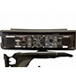 Used Hartke LH1000 1000W Bass Amp Head