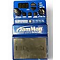 Used DigiTech JMSXT JamMan Solo XT Looper Pedal thumbnail