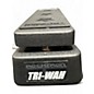 Used Rocktron Tri-Wah Effect Pedal