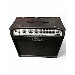 Used Peavey Vypyr VIP 2 40W 1x12 Guitar Combo Amp