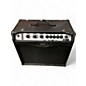 Used Peavey Vypyr VIP 2 40W 1x12 Guitar Combo Amp thumbnail