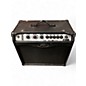 Used Peavey Vypyr VIP 2 40W 1x12 Guitar Combo Amp