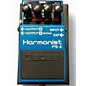 Used BOSS PS6 Harmonist Effect Pedal thumbnail