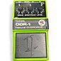 Used Nobels ODR-1 Effect Pedal thumbnail