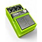 Used Nobels ODR-1 Effect Pedal