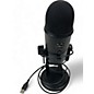 Used Blue Yeti USB Microphone thumbnail