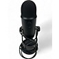 Used Blue Yeti USB Microphone