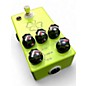 Used JHS Pedals The Clover Pedal