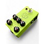 Used JHS Pedals The Clover Pedal