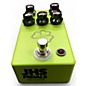 Used JHS Pedals The Clover Pedal