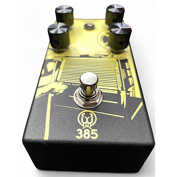 Used Walrus Audio 385 Overdrive Effect Pedal,Specials : American Fashion Style Bags On Sale Used Walrus Audio 385 Overdrive Effect Pedal,Specials : American Fashion Style Bags On Sale