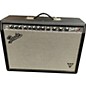 Used Fender VINTAGE MODIFIED DELUXE Guitar Combo Amp thumbnail