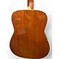 Used Yamaha FG720S-12 NATURAL 12 String Acoustic Guitar