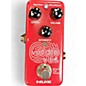 Used NUX Voodoo Vibe Effect Pedal thumbnail