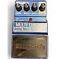 Used DigiTech XMC Multi Chorus Effect Pedal thumbnail