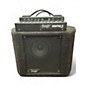 Used Acoustic Image CONTRA R 411 BA Bass Combo Amp thumbnail