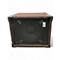 Used Bag End S12-D 8 OHM Bass Cabinet thumbnail