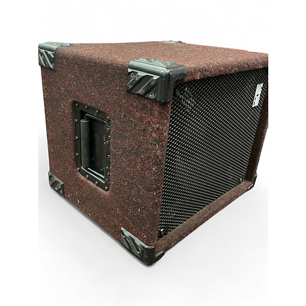 Used Bag End S12-D 8 OHM Bass Cabinet