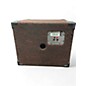 Used Bag End S12-D 8 OHM Bass Cabinet