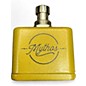 Used Mythos golden fleece Effect Pedal