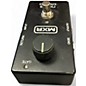 Used MXR M195 Noise Clamp Suppressor Effect Pedal