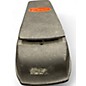 Used Maestro BOOMER 2 Effect Pedal