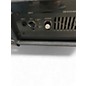 Used Crate BX220 Bass Amp Head