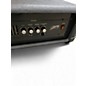 Used Crate BX220 Bass Amp Head