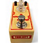 Used Tone City Sweet cream Effect Pedal