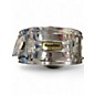 Used Sunlite 14X5 SNARE Chrome Drum thumbnail