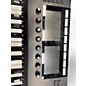 Used Native Instruments Komplete Kontrol S49 MK2 MIDI Controller