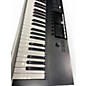 Used Native Instruments Komplete Kontrol S49 MK2 MIDI Controller