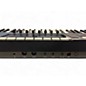 Used Native Instruments Komplete Kontrol S49 MK2 MIDI Controller