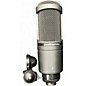 Used Audio-Technica AT2020USB USB Microphone thumbnail