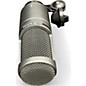 Used Audio-Technica AT2020USB USB Microphone