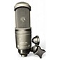 Used Audio-Technica AT2020USB USB Microphone