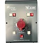 Used Heritage Audio BABY RAM Audio Converter thumbnail