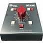 Used Heritage Audio BABY RAM Audio Converter