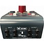 Used Heritage Audio BABY RAM Audio Converter