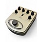 Used Behringer BDI21 V-Tone Bass Driver Bass Effect Pedal