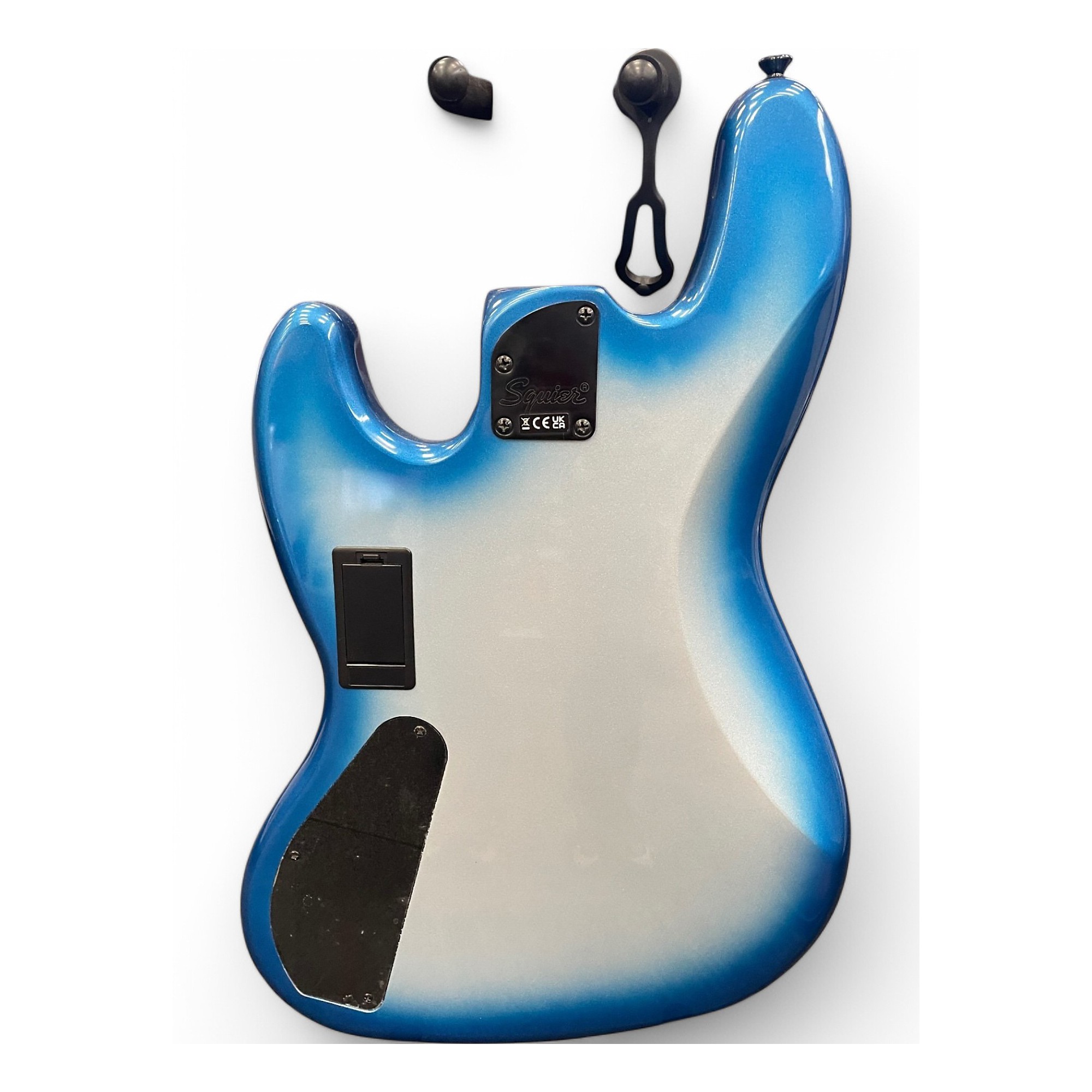 Fender Squier by スクワイヤー / スクワイア Contemporary