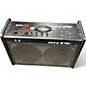 Vintage 1980s Sunn ALPHA 212-R Guitar Combo Amp thumbnail