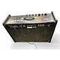 Vintage 1980s Sunn ALPHA 212-R Guitar Combo Amp