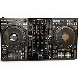 Used Pioneer DJ DDJFLX10 DJ Controller